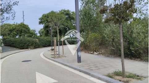 VENTA DE SOLAR EN GAN GAMBUSSABADELL, imatge 5