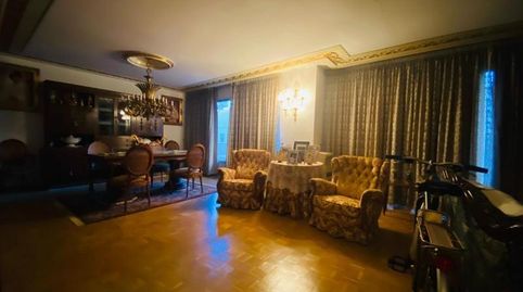 Foto 5 de Piso en venta en Cariñena - Carinyena, Vila-real