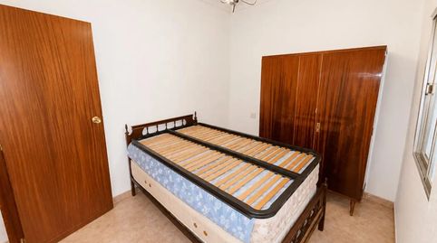 Foto 5 de Casa adosada en venta en Calle Francisco Caravaca, 11, Archena, Murcia