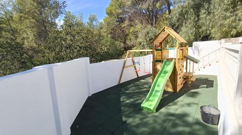 Foto 2 de Casa o chalet en venta en Albalat dels Tarongers, Valencia