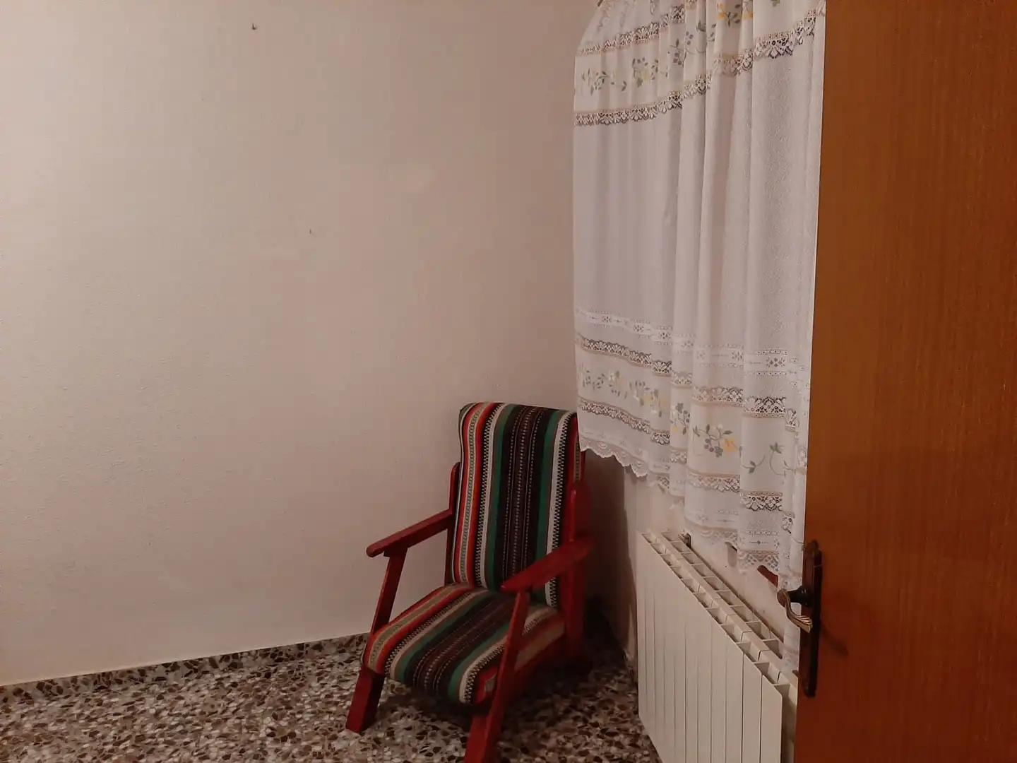 Casa con terrazza in vendita a El Bonillo, imagen 15