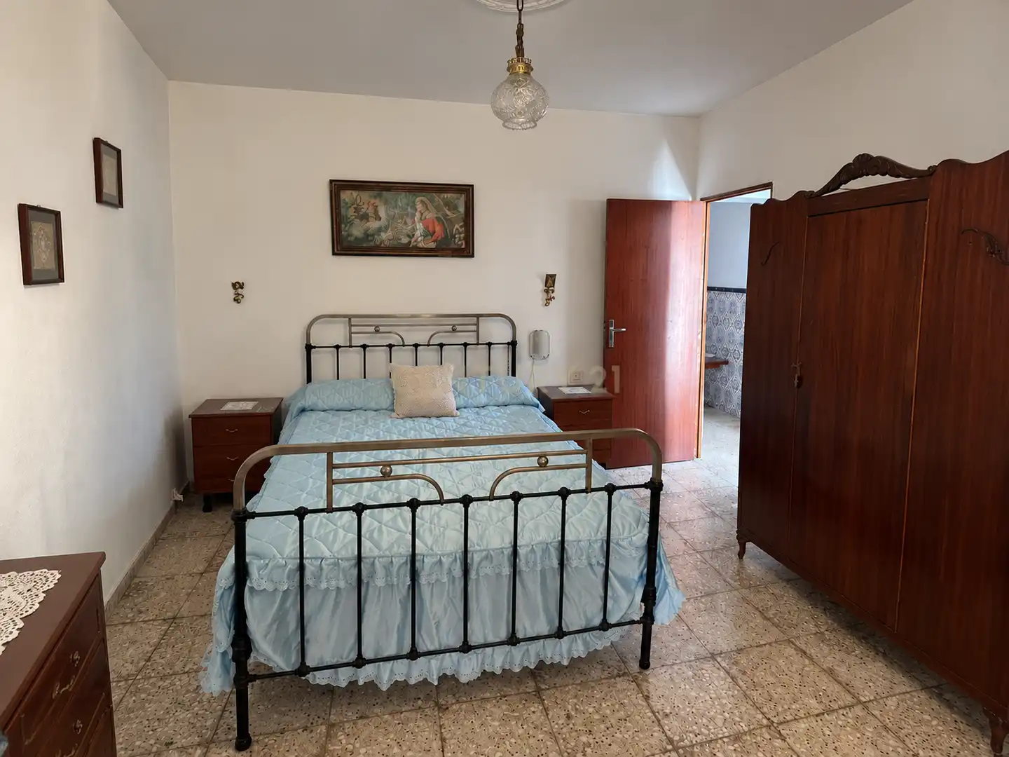 Casa en venda a Trujillo, imagen 4