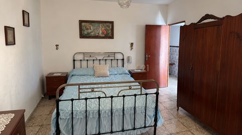 Foto 4 de Casa o chalet en venta en Trujillo, Cáceres