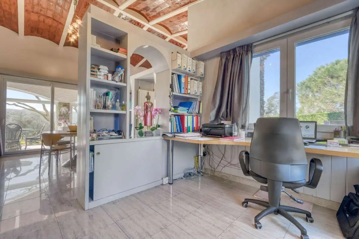 Casa con jardín en venta en El Port de la Selva, imagen 25