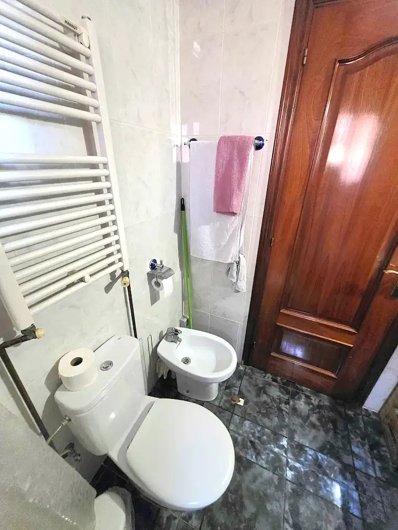 Haus mit Pool zum Verkauf in Carrer Cardener, imagen 29