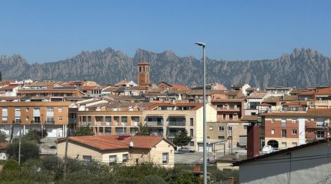 Photo 2 of Houses for sale in Piera, Barcelona