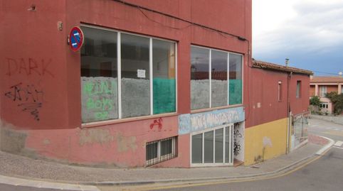 Foto 5 von Gebäude zum Verkauf in Baixada de la Costa, Llagostera, Girona