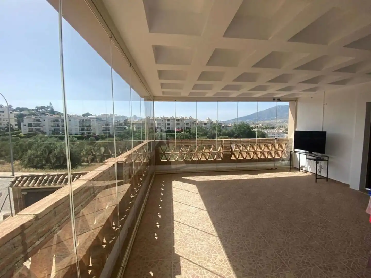 Casa con piscina en venta en Hipódromo - Cerrado del Águila, imagen 15