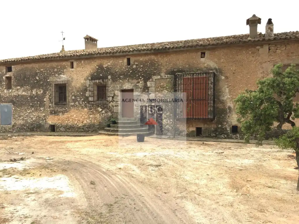Maison rustique à vendre à Batoi, imagen 17