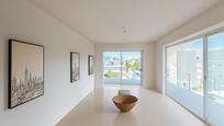 Sala d'estar de Apartament en venda en Salou amb Balcó