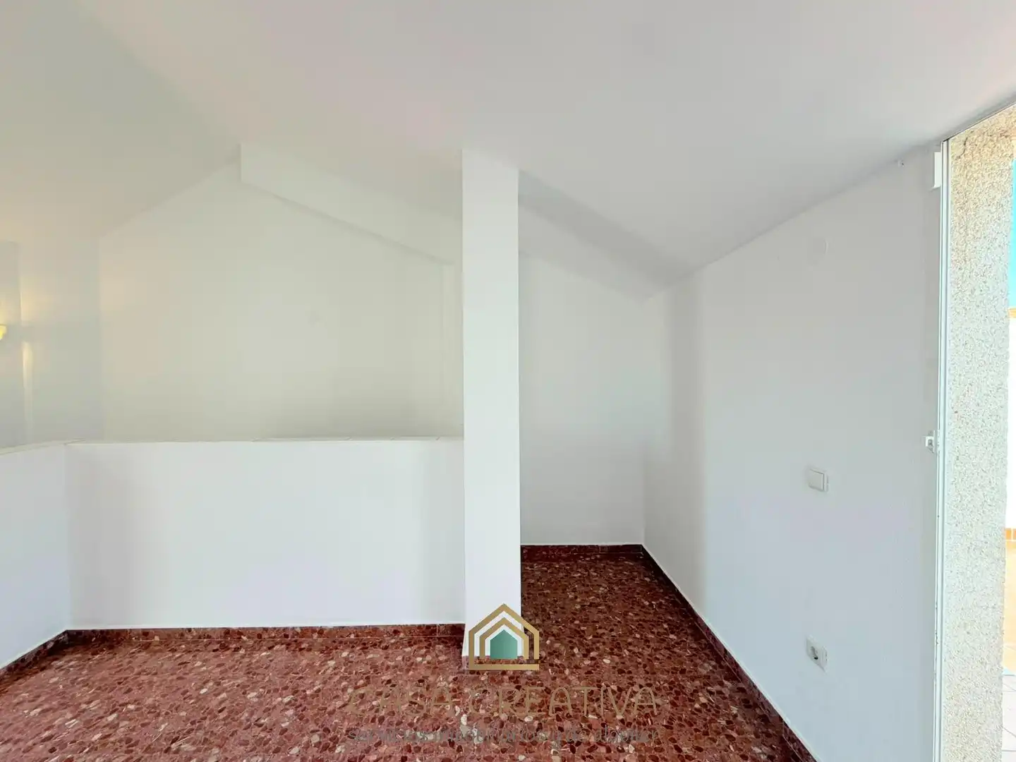 Casa adosada en venta en Picanya con Jardín privado, Terraza y Trastero