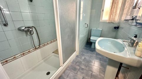 Photo 3 of Room in Barrio de Benimaclet, Valencia Capital
