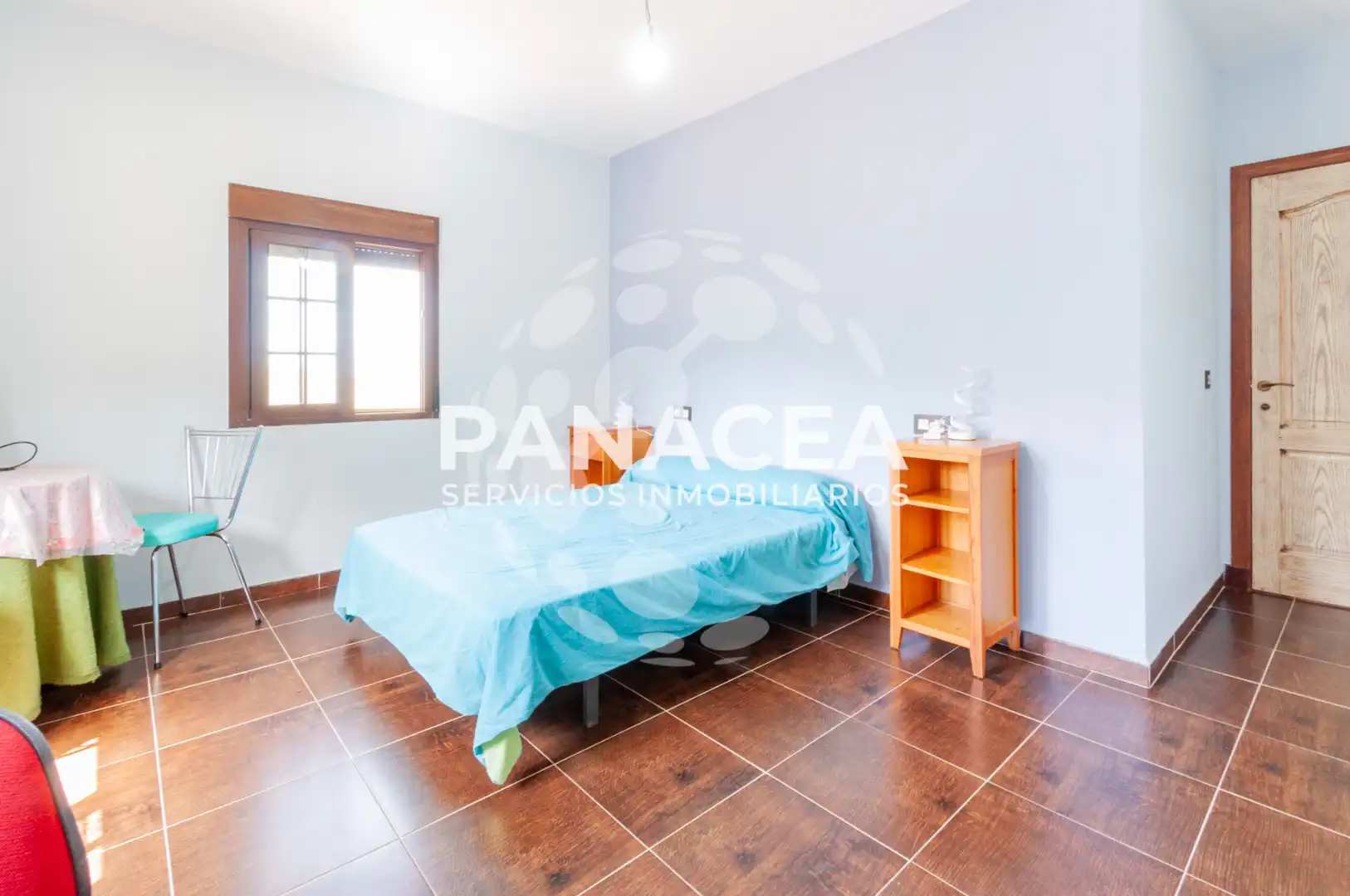 Casa o xalet en venda en Almegíjar amb Moblat, Forn i Microones