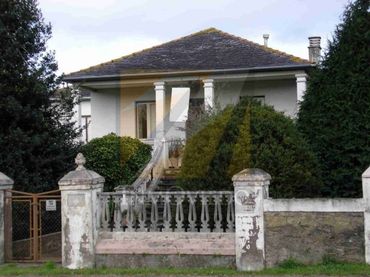 House for sale in Coaña