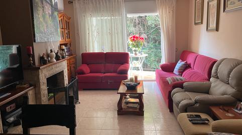 Photo 4 of Flat for sale in Carrer de la Font, 5, Sant Cebrià de Vallalta, Barcelona