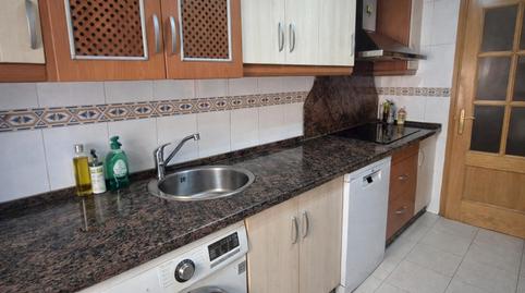 Photo 4 of Flat for sale in Sergio Luna Gomez, Ciudad Jardín, Badajoz Capital