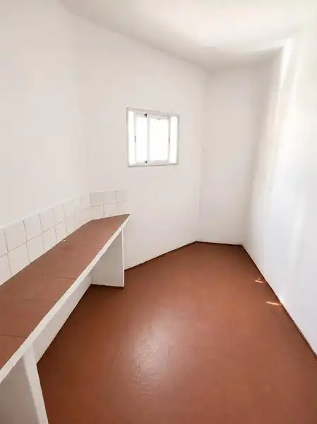 Casa rústica en venta en Estepona Pueblo, imagen 24