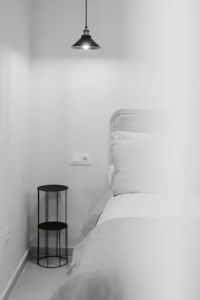Wohnung zur Miete in Badalona, Barcelona