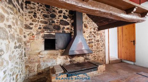 Photo 5 of Country homes for sale in Diseminat Fogars de la Selva, Fogars de la Selva, Barcelona