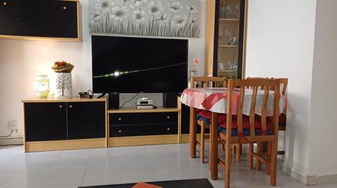 Foto 2 de Casa adosada en venda a Torre de la Horadada, Pilar de la Horadada