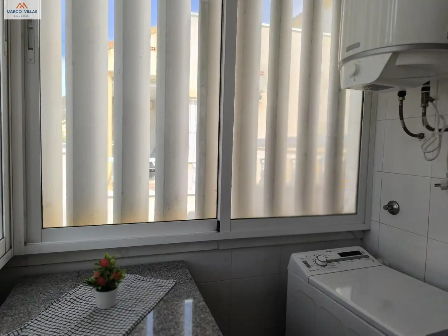 Chalet con piscina en venta en San Fulgencio, imagen 42