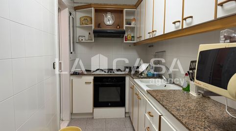 Photo 3 of Flat for sale in Centre, Santa Coloma de Gramenet