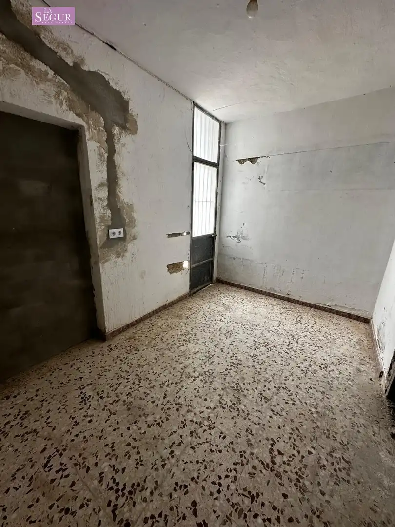 Maison à vendre à Roche, imagen 10