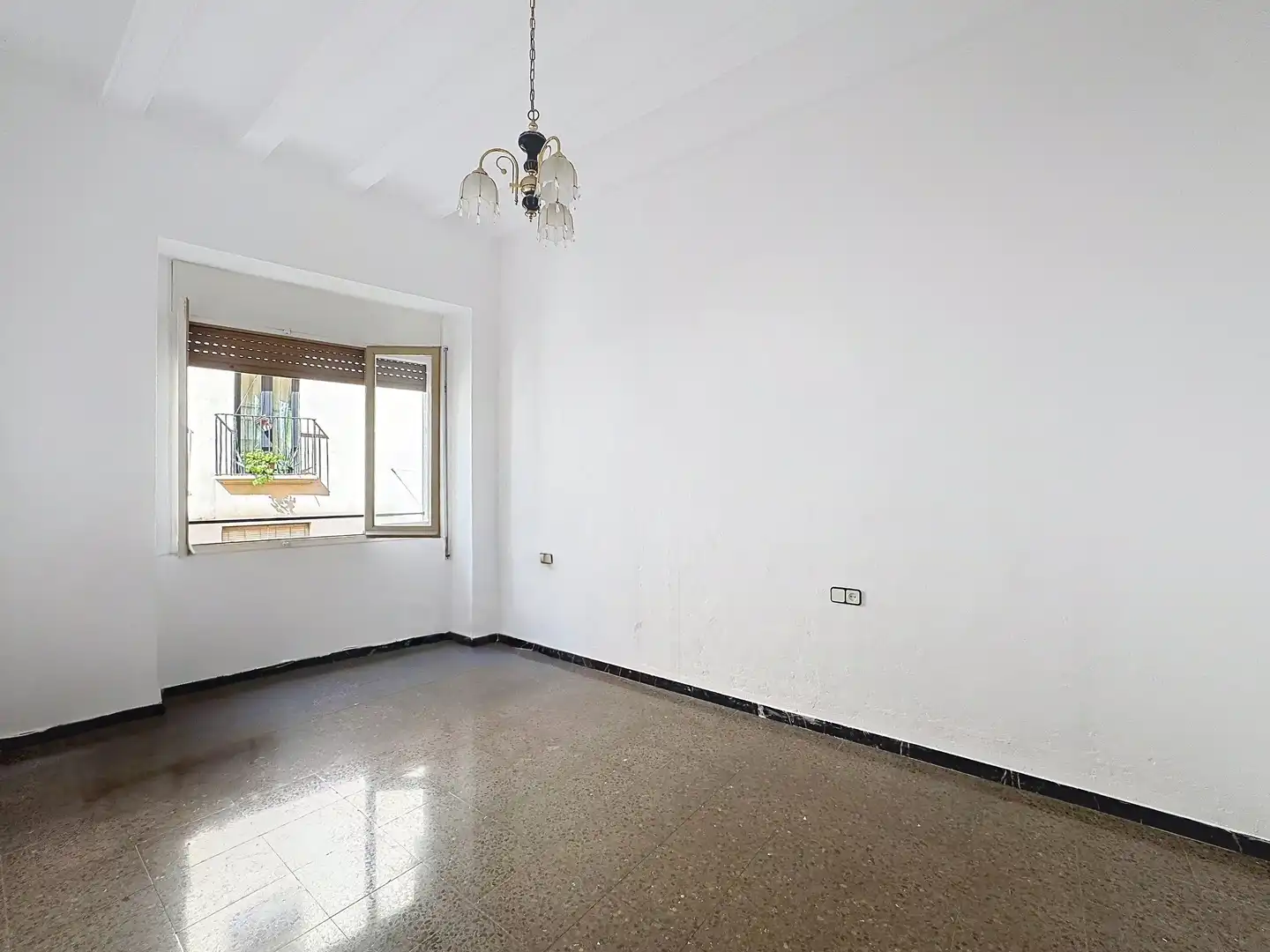 Appartement à vendre à Centre Vila, imagen 9