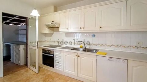 Foto 5 von Einfamilien-Reihenhaus zum Verkauf in Calle Extremadura, Torviscas Centro y Alto, Adeje