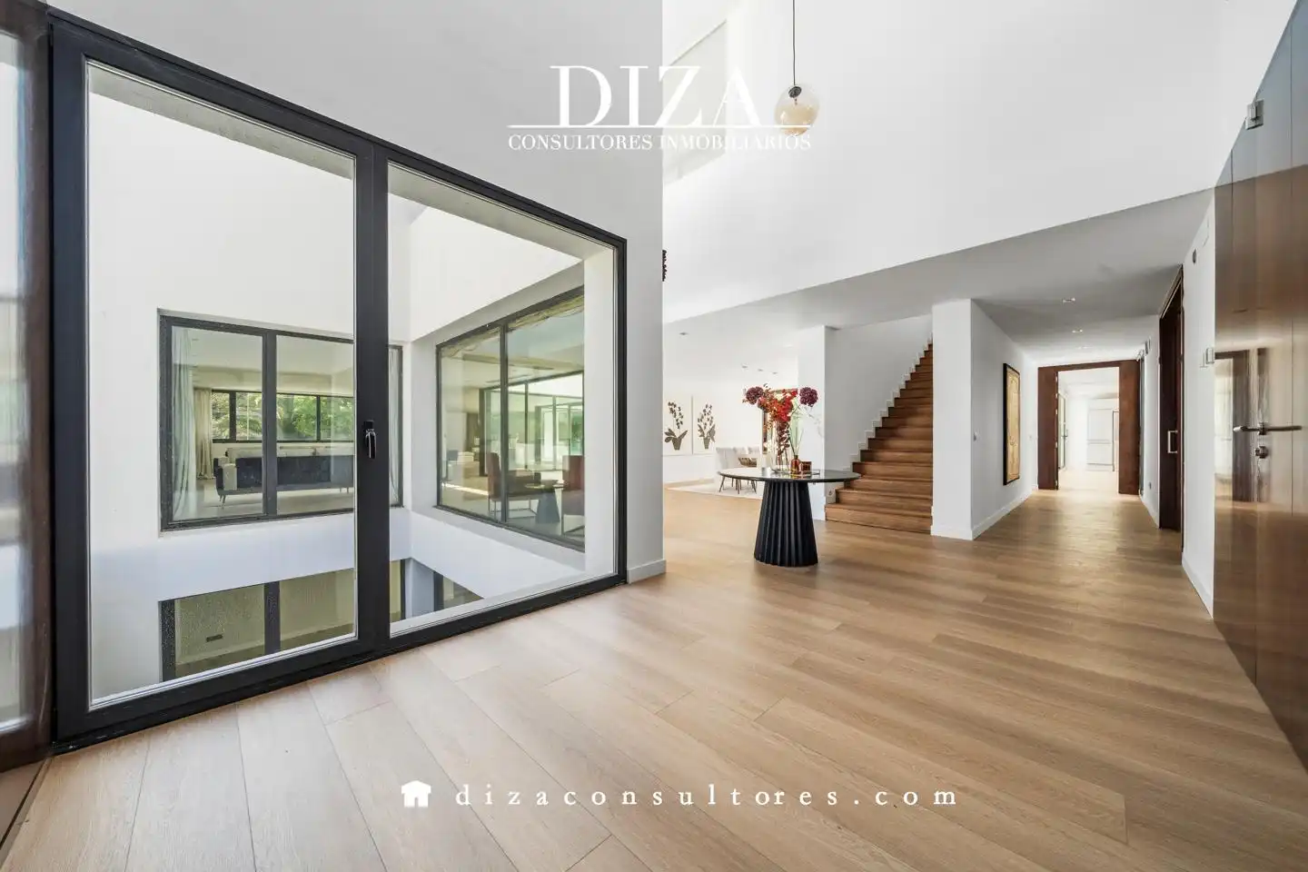 Casa o chalet en venta en Madrid