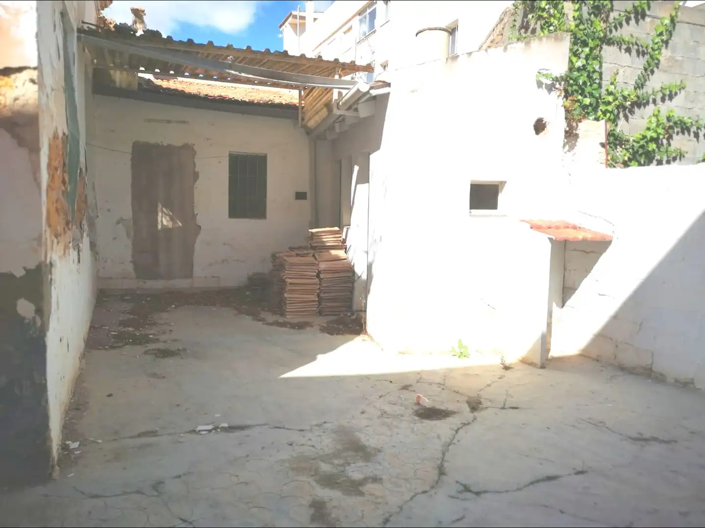 Lands and plots for sale in Calle SALZILLO, imagen 11