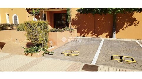 Foto 2 de Ático en venta en Calle Lloret, Islas Menores - Mar de Cristal, Cartagena