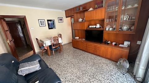 Photo 3 of Flat for sale in Carrer de Palamós, La Prosperitat, Barcelona