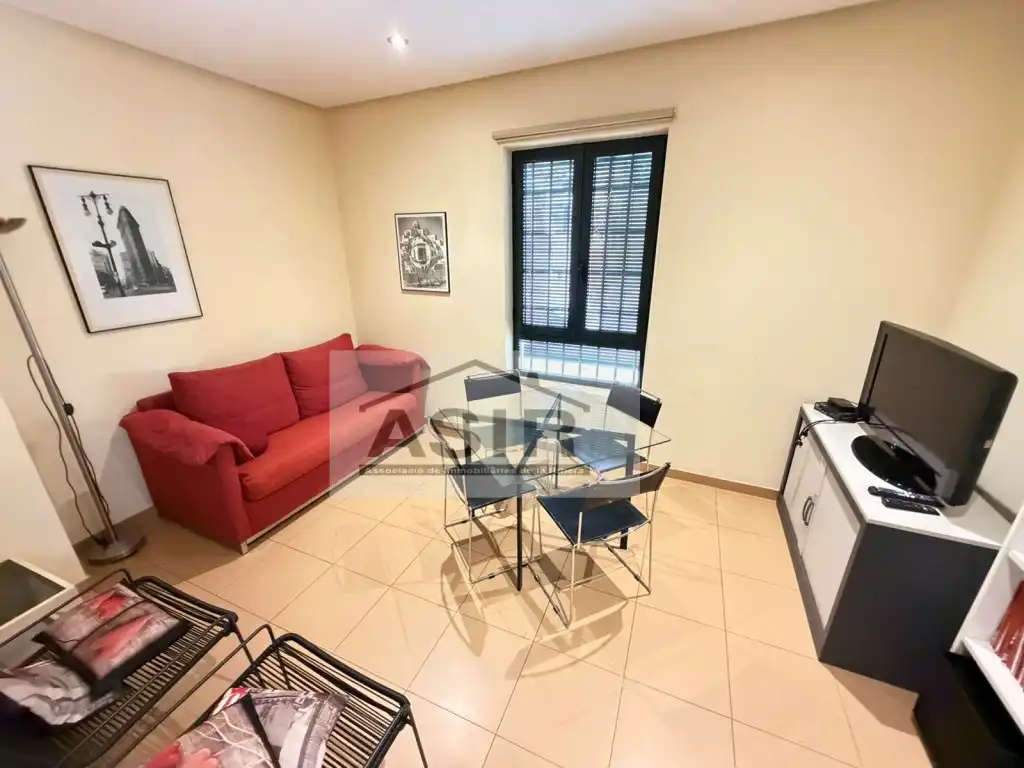 Exterior view of Flat for rent in Alzira