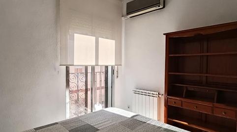 Foto 2 de Piso de alquiler en Calle Antonio Zamora, Puerta del Ángel, Madrid