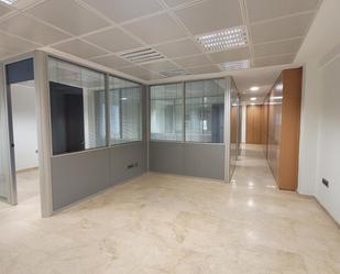 Office to rent in Soria Capital 