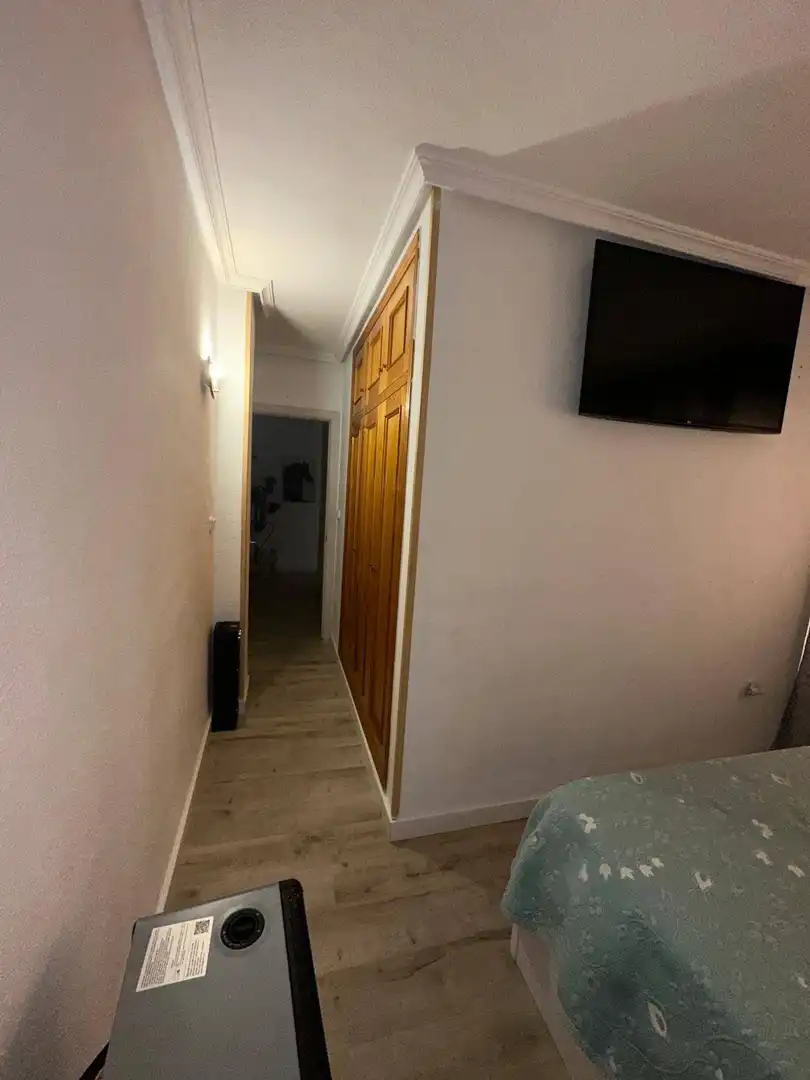 Apartament en venda a Santiago de la Ribera, imagen 21