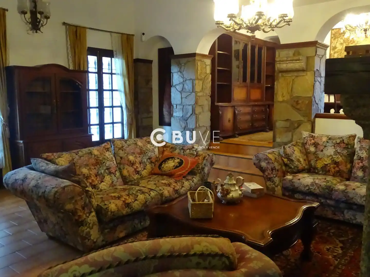 Casa en venta en Ferreiriño, imagen 155