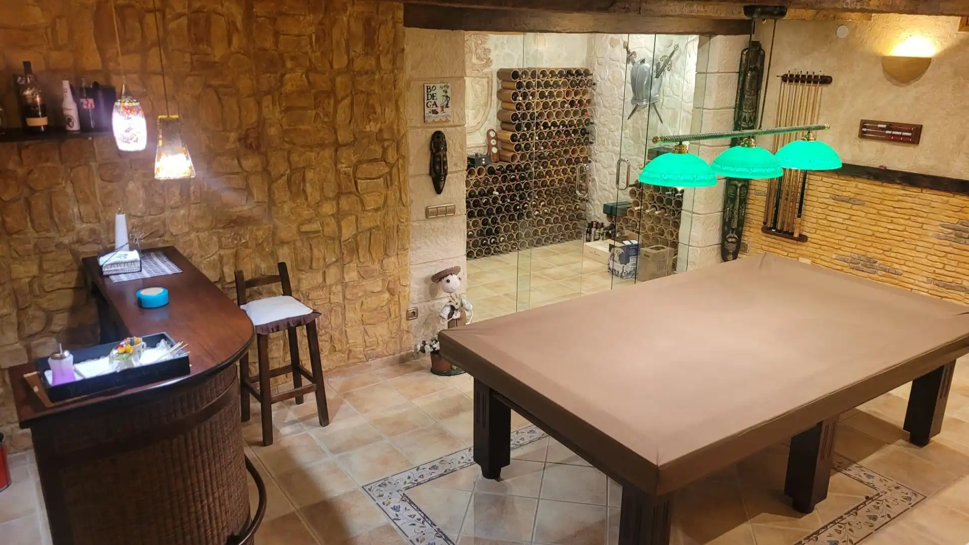 Casa o xalet en venda en Mutxamel amb Calefacció, Jardí privat i Traster