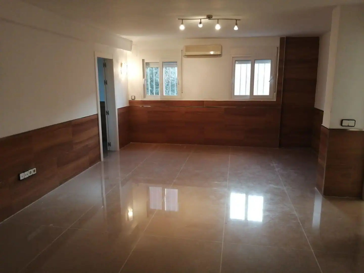 Villa con piscina in vendita a Regueral - Prat d'en Forés, imagen 8