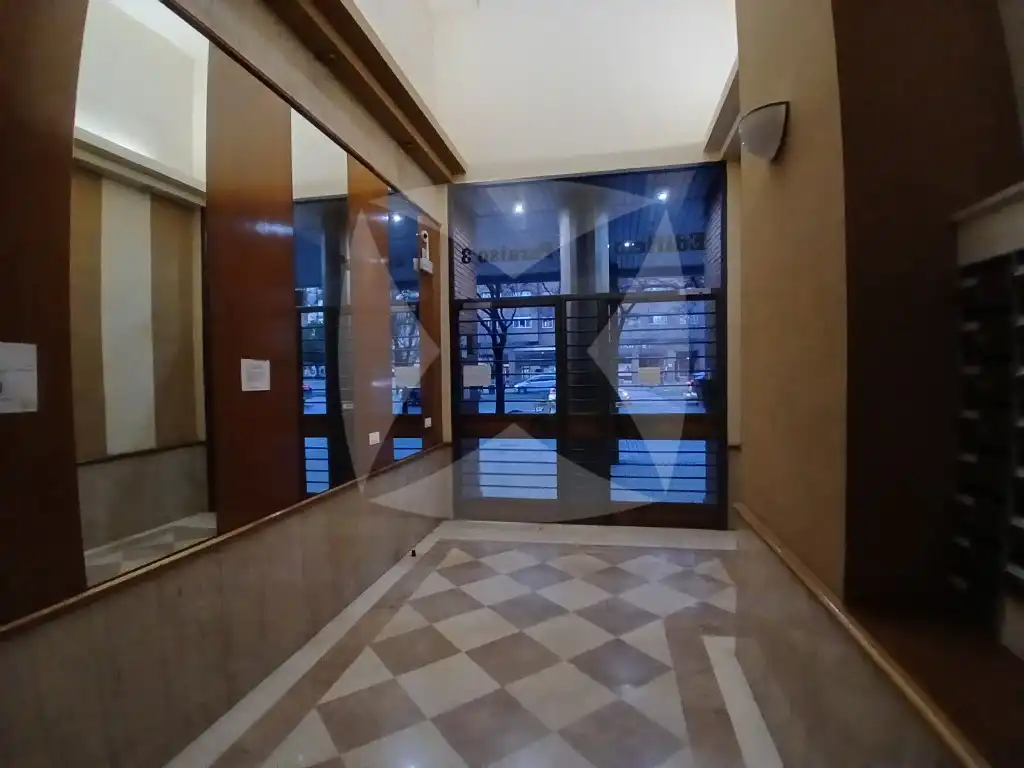 Oficina amb ascensor en venda a Avenida Sinforiano Madroñero, imagen 23