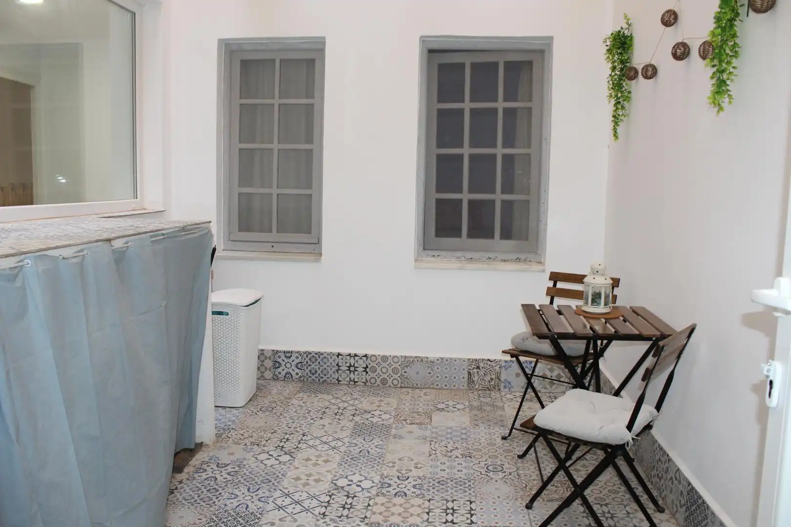 Apartamento en venta en Avenida Antonio Machado, 21, El Puerto - Romanilla