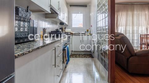 Photo 5 of Duplex for sale in Creu de la Mà, Girona