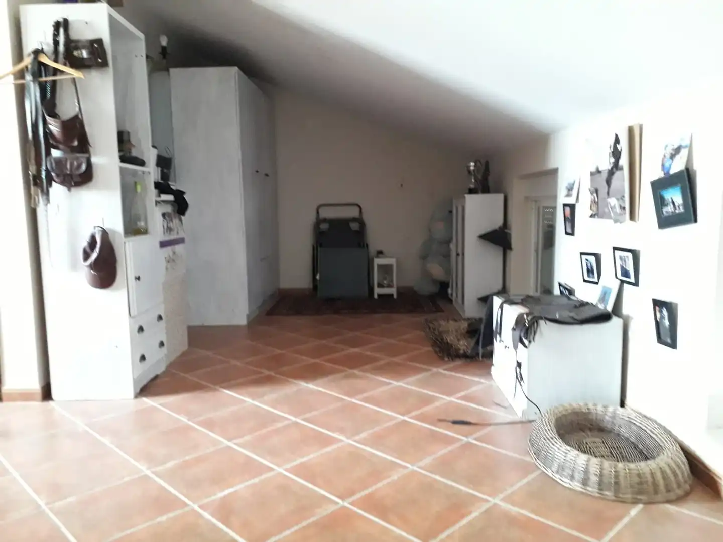 Haus mit Garten zum Verkauf in Villanueva de la Serena, imagen 10
