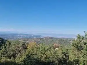 Residential land for sale in Carrer de Collsuspina 506, imagen 4