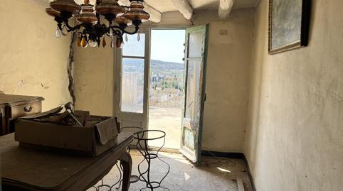 Photo 3 of House or chalet for sale in Estadilla, Huesca