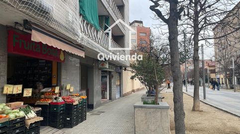 Foto 3 de Piso en venta en Nova, Col.legis Nous, Mollet del Vallès