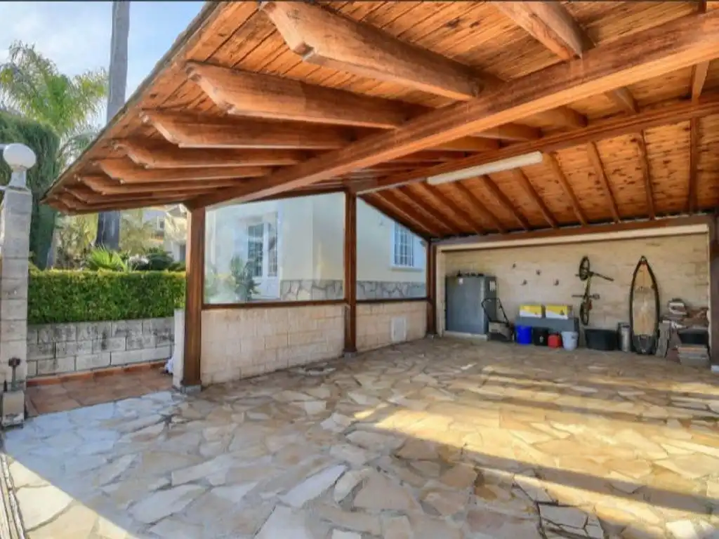 Villa con piscina in vendita a El Montgó, imagen 31