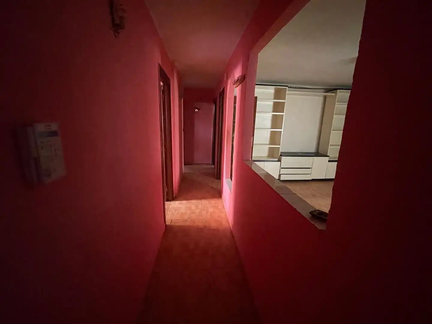 Piso en venta en Madrid