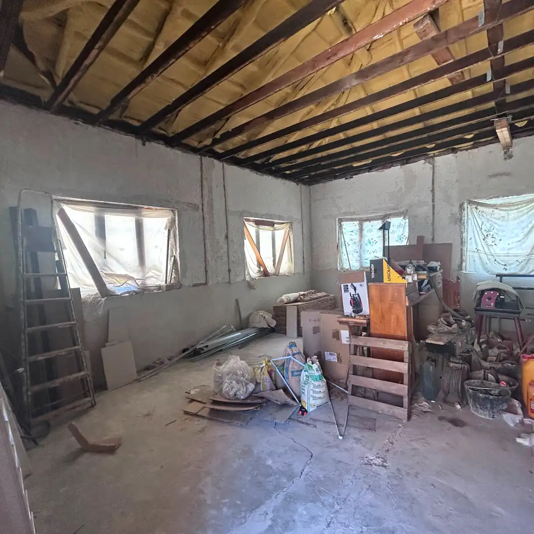Casa o chalet en venta en Arganda del Rey